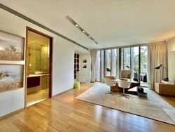 Seven Palms Sentosa Cove (D4), Condominium #555740131